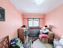 Blk 276A Wenya (Jurong West), HDB 4 Rooms #566878591